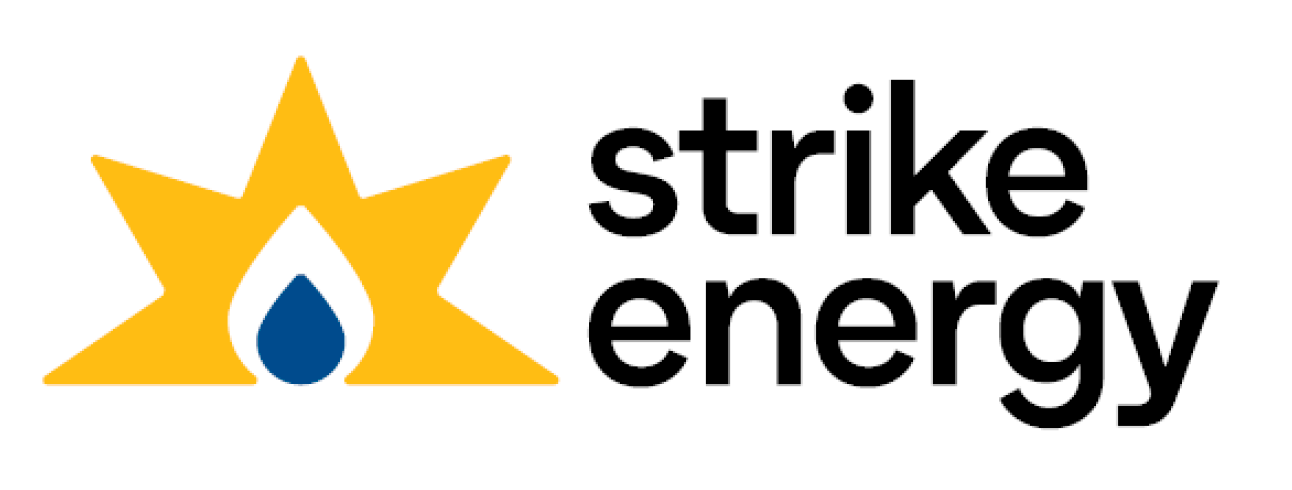 strike-energy-business-news